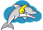 Dolphin Cloud Power Dialer